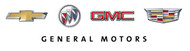 General Motors Product